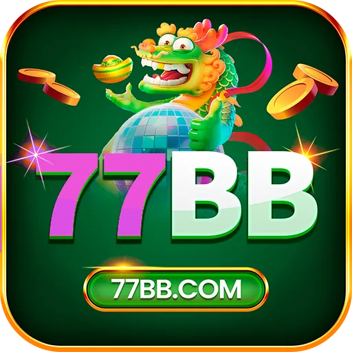 77BB Cassino Online